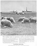 Lockheed 1963 0.jpg